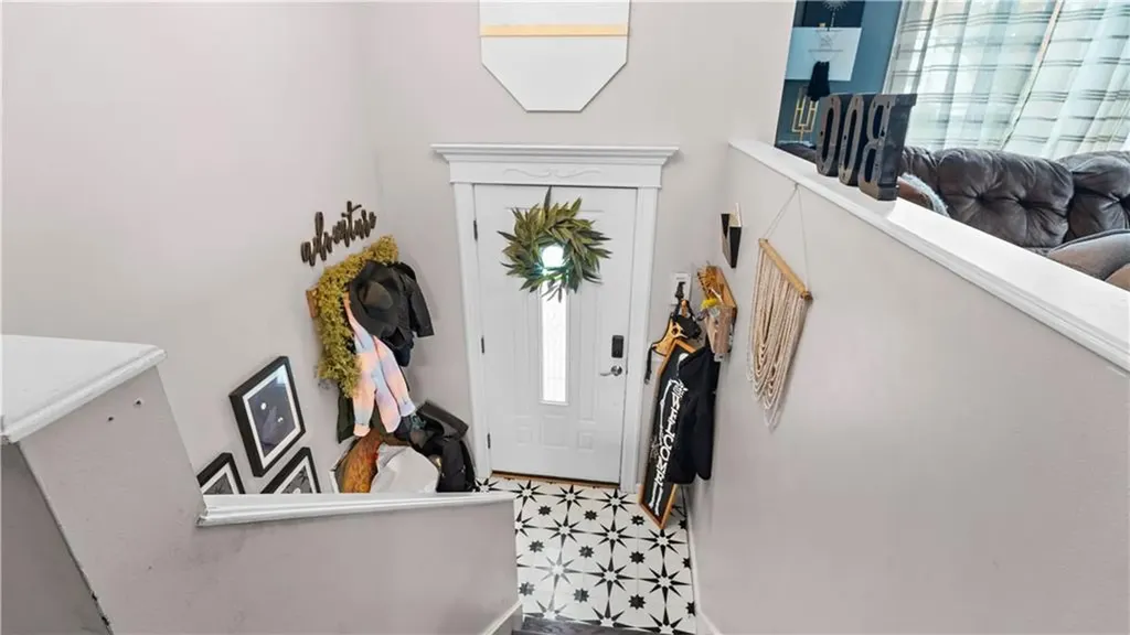 26 Dallas Avenue Warwick RI 02889