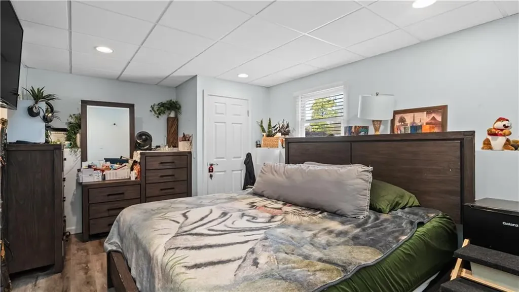 26 Dallas Avenue Warwick RI 02889