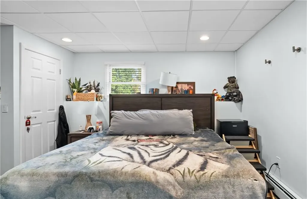 26 Dallas Avenue Warwick RI 02889