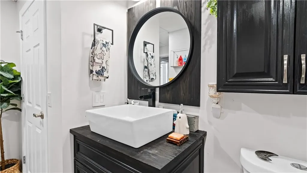 26 Dallas Avenue Warwick RI 02889