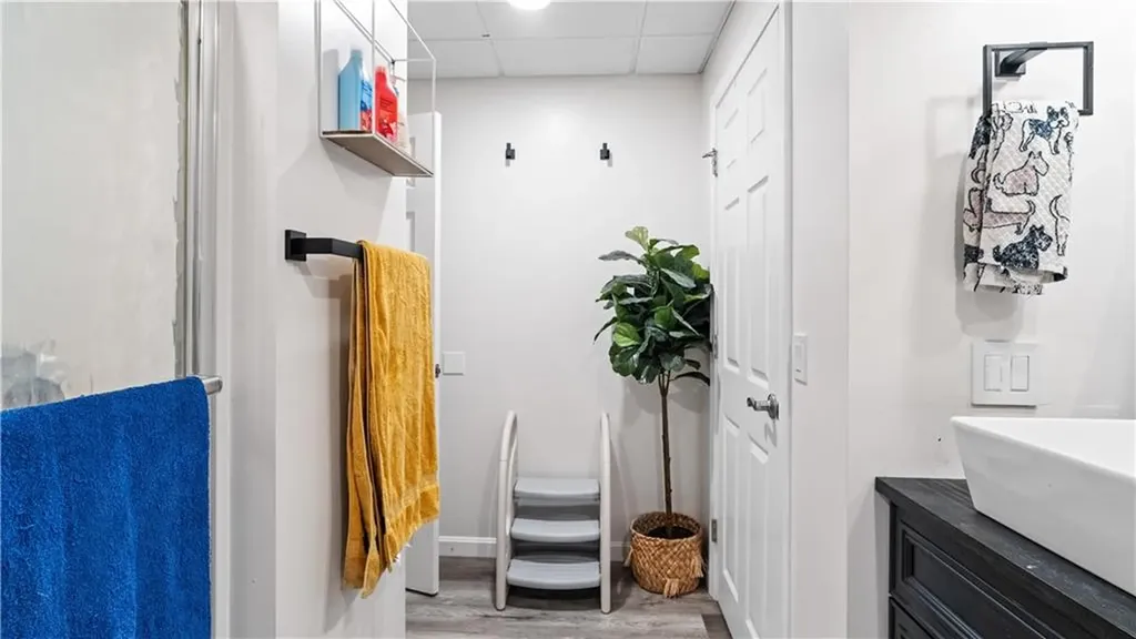 26 Dallas Avenue Warwick RI 02889