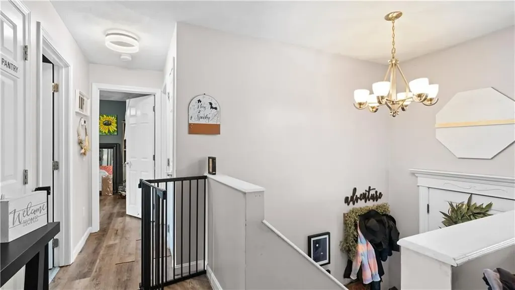 26 Dallas Avenue Warwick RI 02889