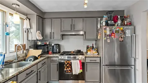 26 Dallas Avenue Warwick RI 02889