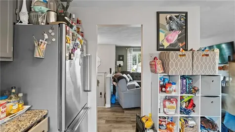 26 Dallas Avenue Warwick RI 02889