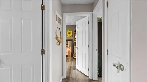 26 Dallas Avenue Warwick RI 02889