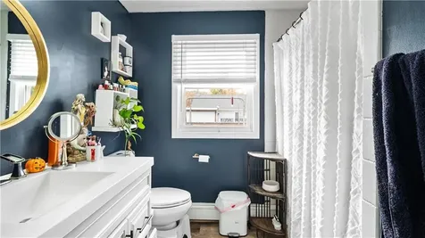 26 Dallas Avenue Warwick RI 02889