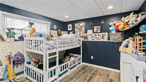 26 Dallas Avenue Warwick RI 02889