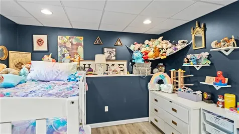 26 Dallas Avenue Warwick RI 02889