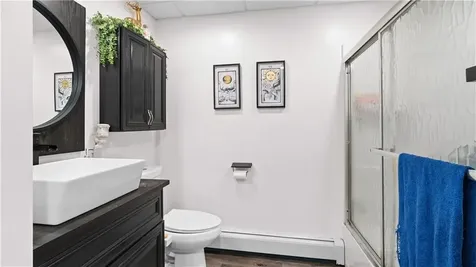 26 Dallas Avenue Warwick RI 02889