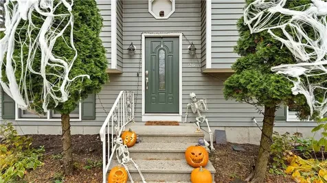 26 Dallas Avenue Warwick RI 02889