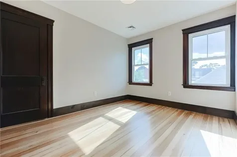 65 Burton Street Bristol RI 02809