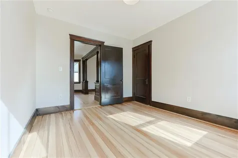 65 Burton Street Bristol RI 02809