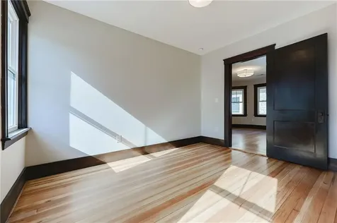 65 Burton Street Bristol RI 02809