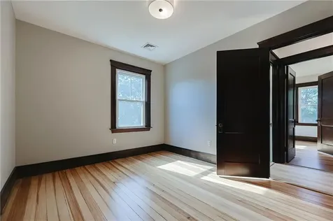 65 Burton Street Bristol RI 02809