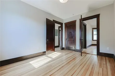 65 Burton Street Bristol RI 02809