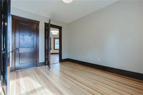 65 Burton Street Bristol RI 02809