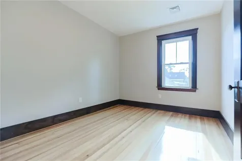 65 Burton Street Bristol RI 02809