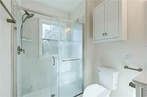 65 Burton Street Bristol RI 02809