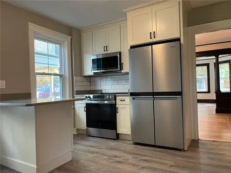 65 Burton Street Bristol RI 02809