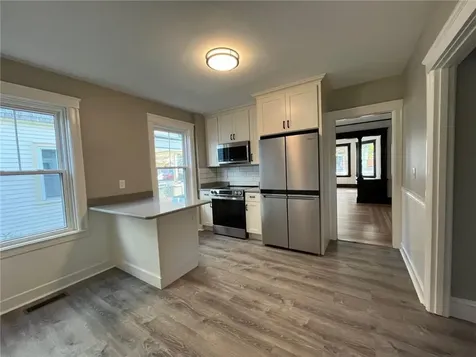 65 Burton Street Bristol RI 02809