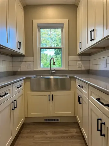 65 Burton Street Bristol RI 02809