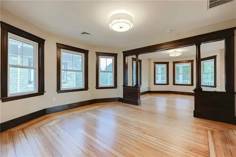 65 Burton Street Bristol RI 02809