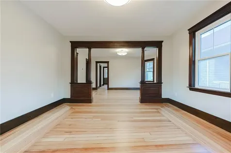 65 Burton Street Bristol RI 02809