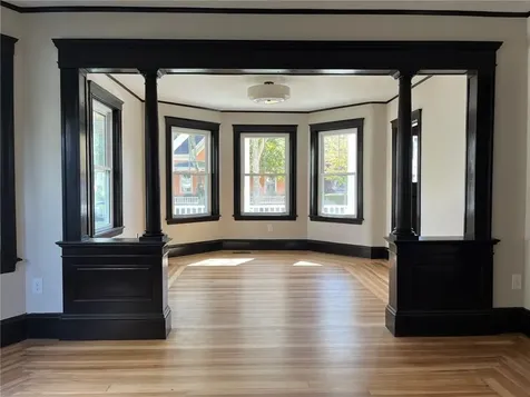 65 Burton Street Bristol RI 02809