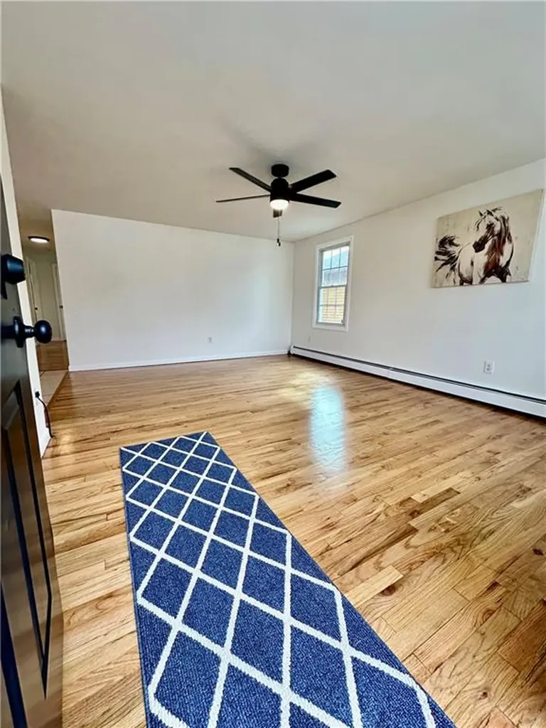 55 Luna Street Providence RI 02904