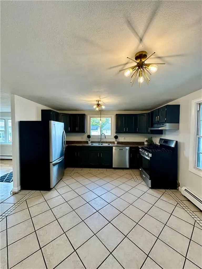 55 Luna Street Providence RI 02904