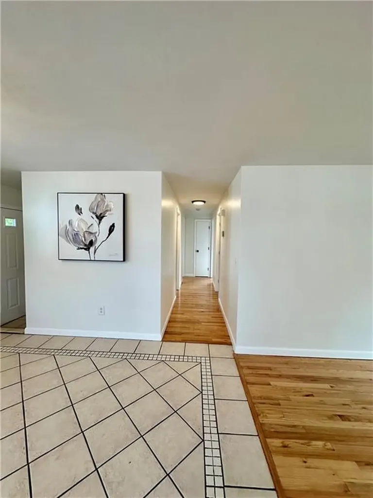 55 Luna Street Providence RI 02904