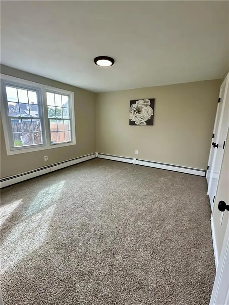 55 Luna Street Providence RI 02904