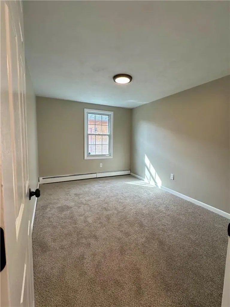 55 Luna Street Providence RI 02904