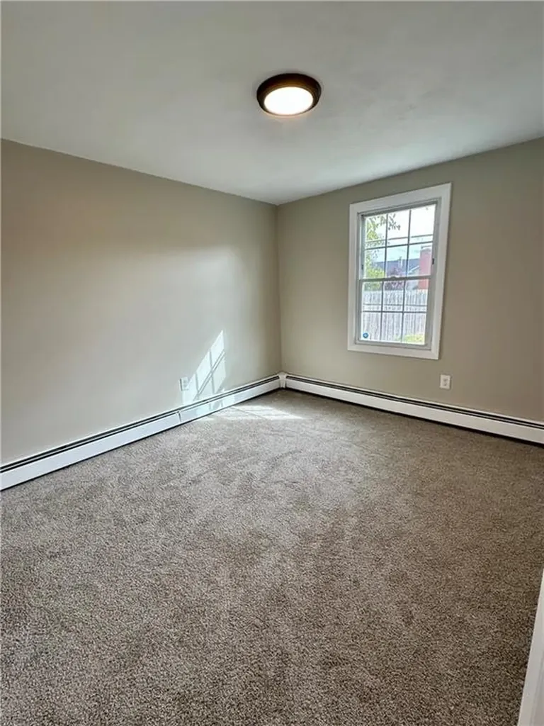 55 Luna Street Providence RI 02904