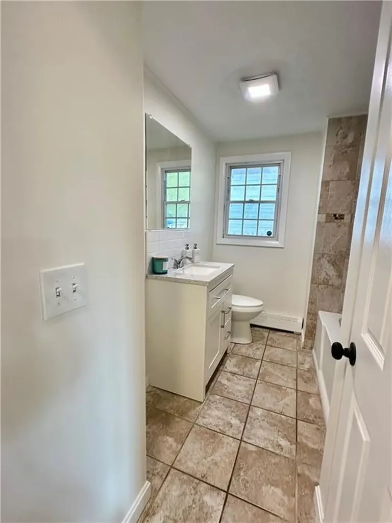 55 Luna Street Providence RI 02904