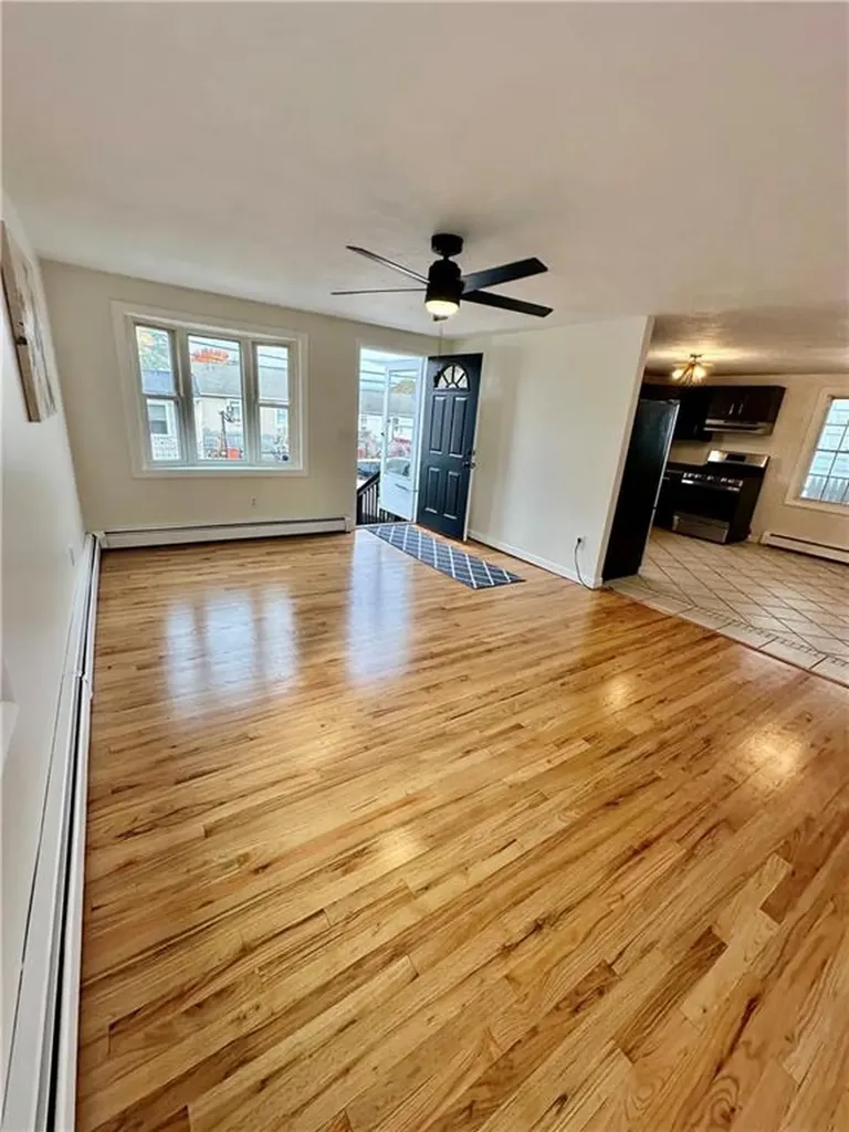 55 Luna Street Providence RI 02904