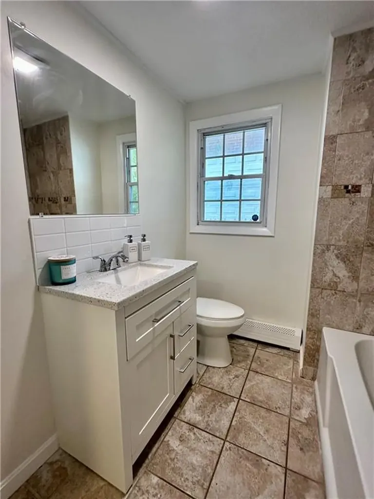 55 Luna Street Providence RI 02904