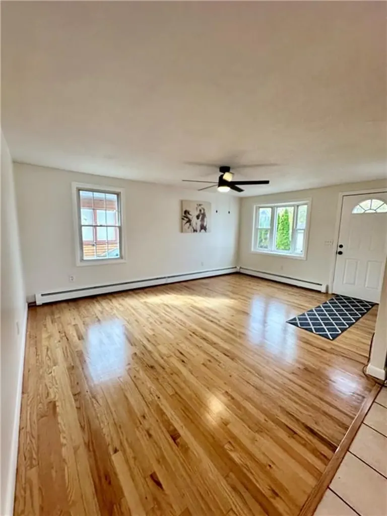 55 Luna Street Providence RI 02904