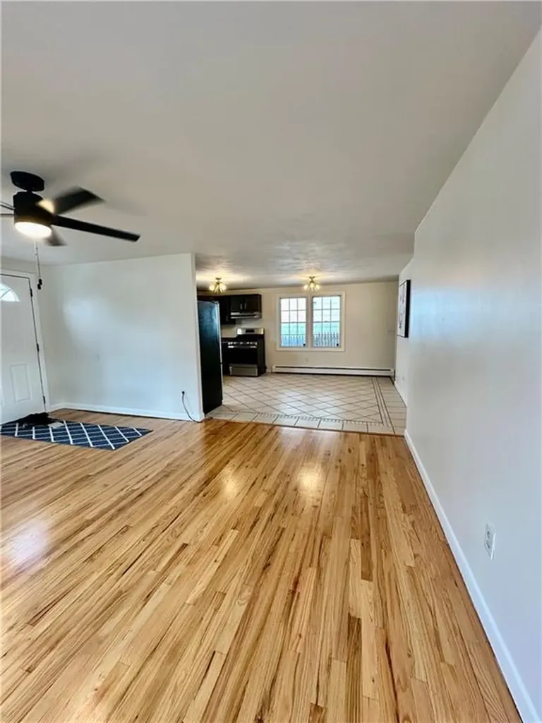 55 Luna Street Providence RI 02904