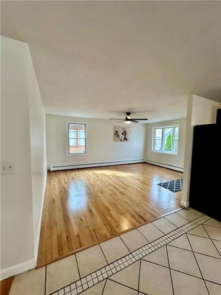 55 Luna Street Providence RI 02904