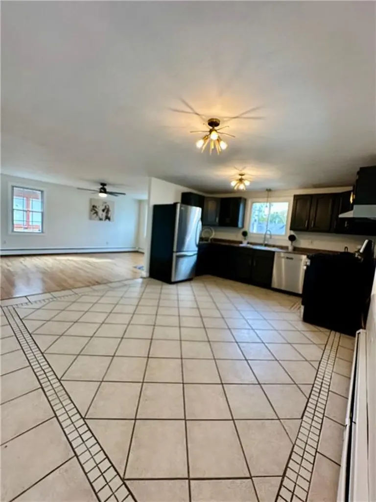 55 Luna Street Providence RI 02904