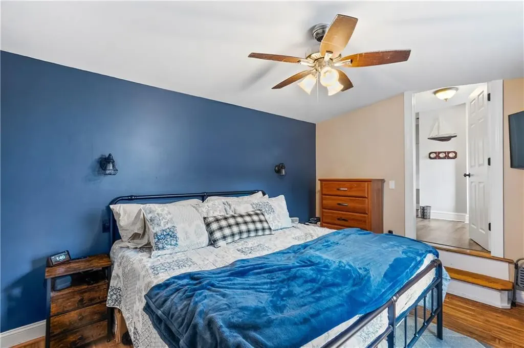 467 Forbes Street East Providence RI 02915