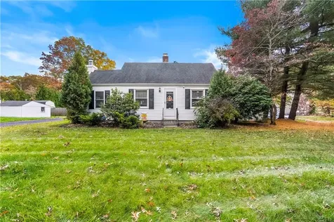 467 Forbes Street East Providence RI 02915