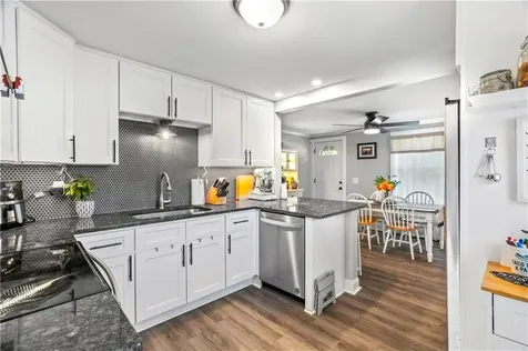 467 Forbes Street East Providence RI 02915