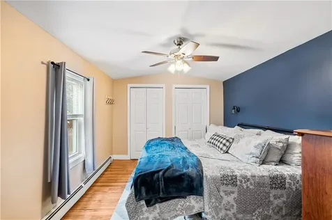 467 Forbes Street East Providence RI 02915