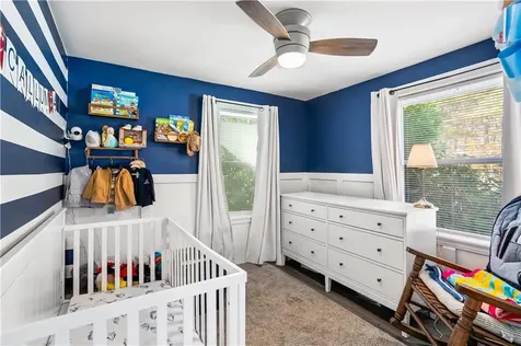 467 Forbes Street East Providence RI 02915