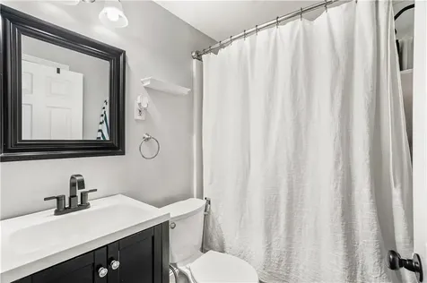 467 Forbes Street East Providence RI 02915