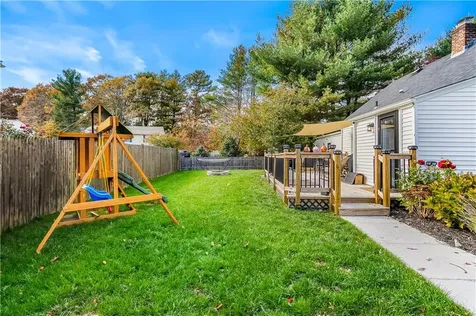 467 Forbes Street East Providence RI 02915