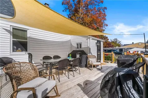 467 Forbes Street East Providence RI 02915