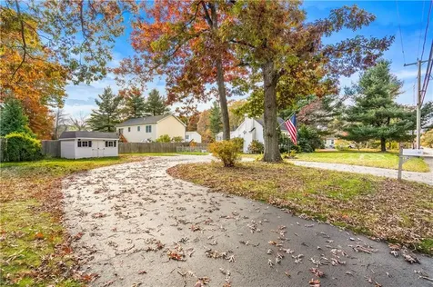 467 Forbes Street East Providence RI 02915